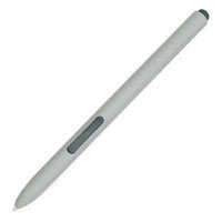 Wacom Tablet PC Eraser Pen (UP-710E)